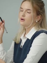 The Awakening of the Returned Heiress - Episode 44