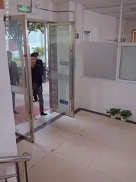 第54集 - 再嫁豪門不嫌晚