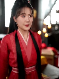 第7話 - [吹替] 運命の恋～やっと君を見つけた～