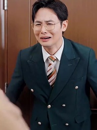 第13集 - 生死救援，女兒你一定要等媽媽