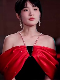 [Dubbed] Hidden Millionairess: Never Forgive You - Episode 66