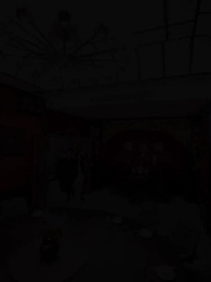 67화 - 범인 용심