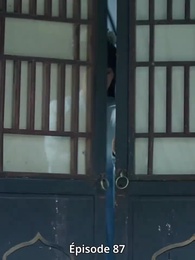 [Doublé] Ma femme médecin géniale - Episode 87