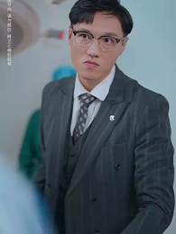 再嫁豪門不嫌晚 - Episode 57