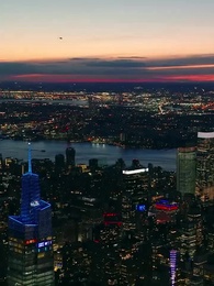 [Synchron] Die geschiedene Milliardärserbin - Episode 45