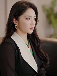 4화 - 채소파는 재벌 아빠
