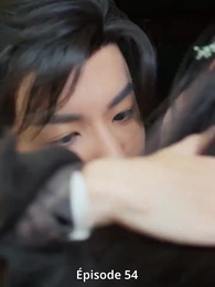 [Doublé] Ma femme médecin géniale - Episode 54