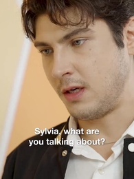 Episode 75 - The Awakening of the Returned Heiress