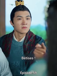 [Doublé] Ma femme médecin géniale - Episode 59