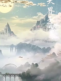 第28集 - 銀漢迢迢