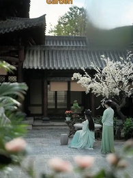 Turnaround: A Miracle Doctor's Adventure - Episode 15