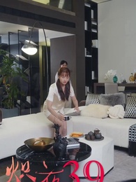 Addicted To Her - Episode 39