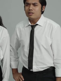 The Awakening of the Returned Heiress - Episode 32