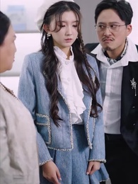 아가씨의 직장 생활 - Episode 12