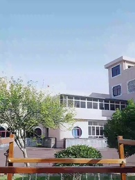 第3集 - 寵娃狂爸不好惹