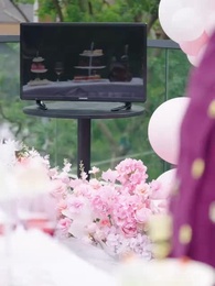 คุณหนูใหญ่ในสมรภูมิออฟฟิศ - Episode 21