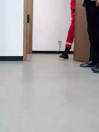 第23集 - 生死救援，女兒你一定要等媽媽