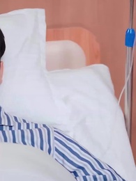 Episode 56 - [Dubbed] Hidden Millionairess: Never Forgive You