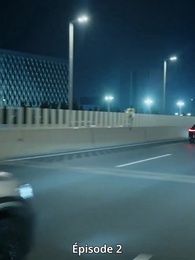 [Doublé] Ma femme médecin géniale - Episode 2