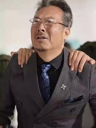 國士無雙 - Episode 33