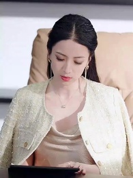 寵娃狂爸不好惹 - Episode 56