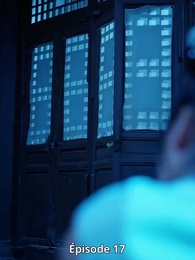 [Doublé] Ma femme médecin géniale - Episode 17