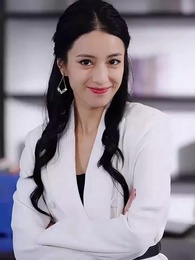 寵娃狂爸不好惹 - Episode 38