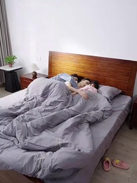 第24集 - 寵娃狂爸不好惹