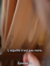 Épisode 30 - [Doublé] Ma femme médecin géniale