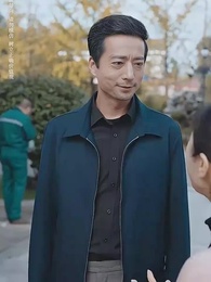 第2集 - 再嫁豪門不嫌晚