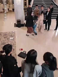 第20集 - 以愛之名