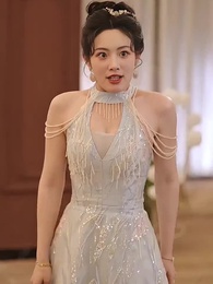 18화 - 약혼식에서 생긴 일