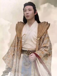 第45集 - 銀漢迢迢