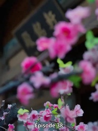 [Doublé] Ma femme médecin géniale - Episode 38