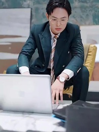 第17集 - 生死救援，女兒你一定要等媽媽