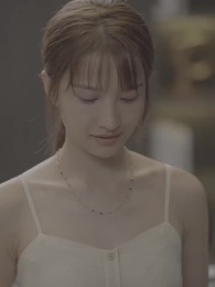 Addicted To Her - Episode 57