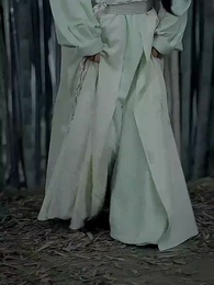 第4集 - 銀漢迢迢