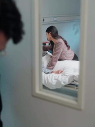 第26集 - 老公的情人換走了我的孩子