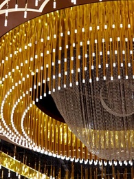 Episode 23 - The Awakening of the Returned Heiress