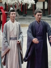 Turnaround: A Miracle Doctor's Adventure - Episode 5