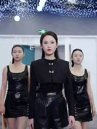 第17集 - 寵娃狂爸不好惹