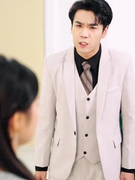 第24集 - 火線救援，她親手葬送了孩子生路