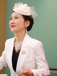 Episode 45 - Our Best Reunion