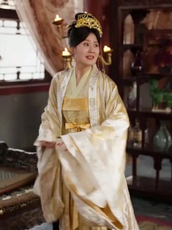 第75話 - [吹替] 運命の恋～やっと君を見つけた～