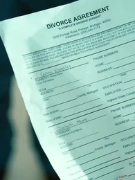 [Synchron] Die geschiedene Milliardärserbin - Episode 3