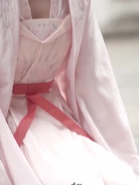 [พากย์ไทย] เล่ห์ร้ายในวังหลวง - Episode 7