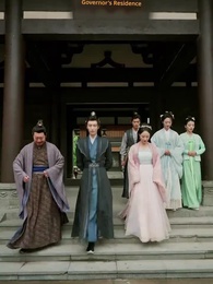 Episode 46 - Turnaround: A Miracle Doctor's Adventure