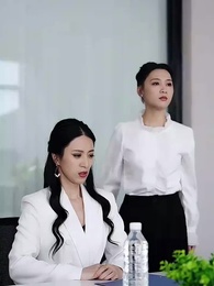 寵娃狂爸不好惹 - Episode 29
