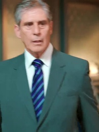 Episode 42 - [Synchron] Die geschiedene Milliardärserbin