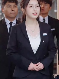 生死救援，女兒你一定要等媽媽 - Episode 5